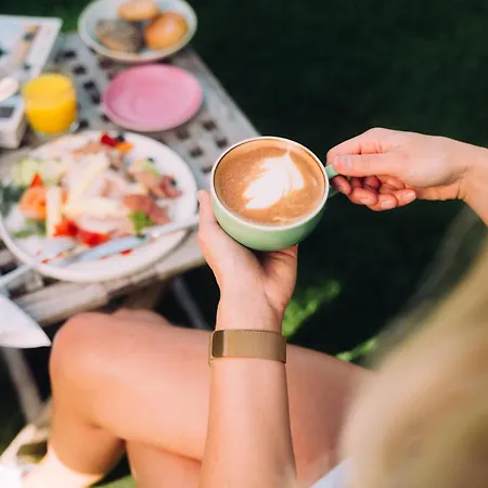 코르티센 암 제 - 성인 전용 4*