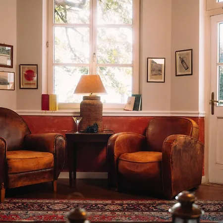 코르티센 암 제 - 성인 전용 4*