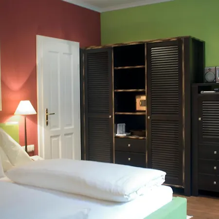 코르티센 암 제 - 성인 전용