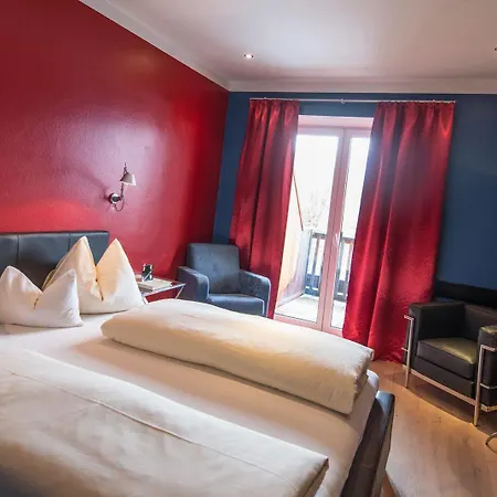 Cortisen Am - Adults Only 4*