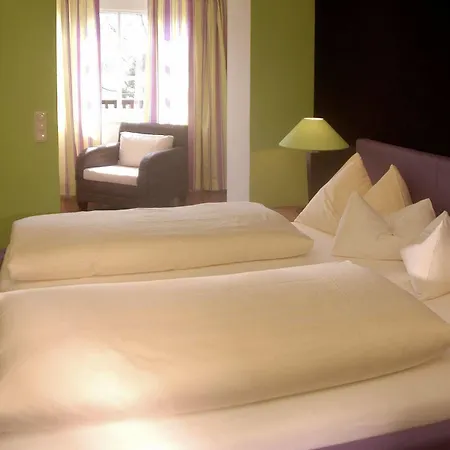 Cortisen Am - Adults Only Saint Wolfgang