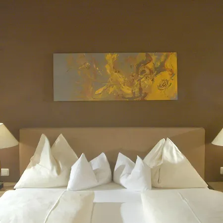 Cortisen Am - Adults Only 4*