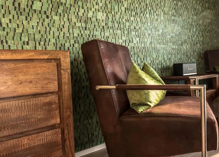 Cortisen Am - Adults Only