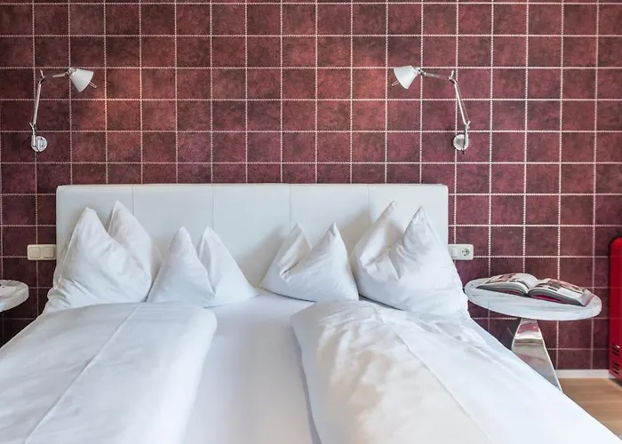 Cortisen Am - Adults Only Hotel Sankt Wolfgang im Salzkammergut