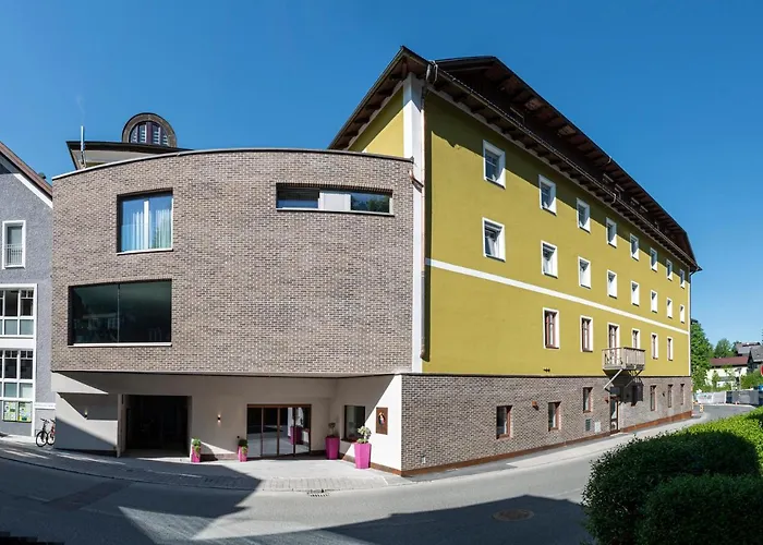 Cortisen Am - Adults Only Hotel 4*