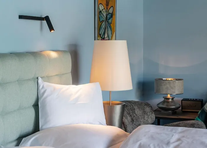 Cortisen Am - Adults Only