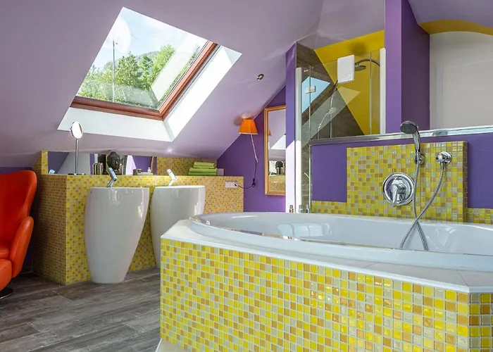 Cortisen Am - Adults Only