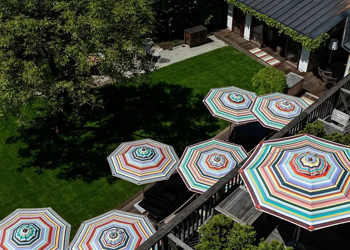 Cortisen Am - Adults Only