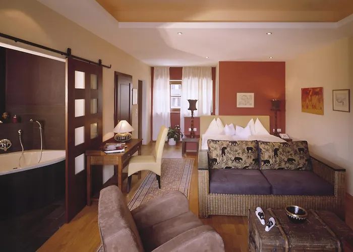 Cortisen Am - Adults Only