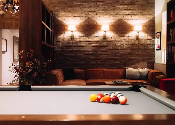 Cortisen Am - Adults Only