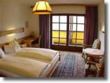 Hotel Cortisen Am - Adults Only