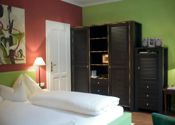 Cortisen Am - Adults Only