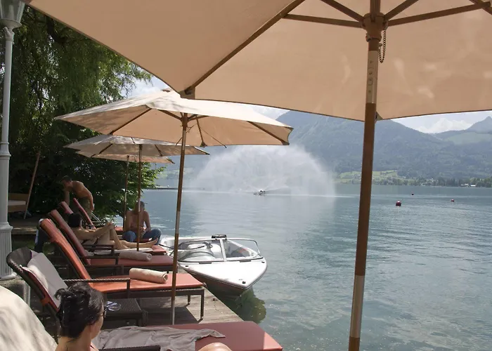 Cortisen Am - Adults Only