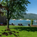 Cortisen Am - Adults Only 4*