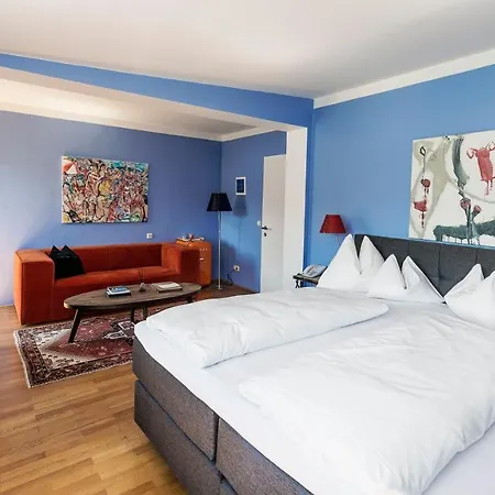 Cortisen Am - Adults Only 4*