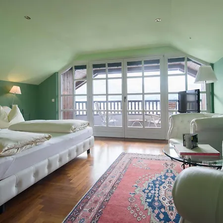 Cortisen Am - Adults Only 4*