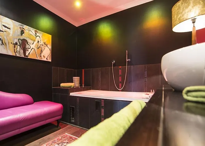 Cortisen Am - Adults Only