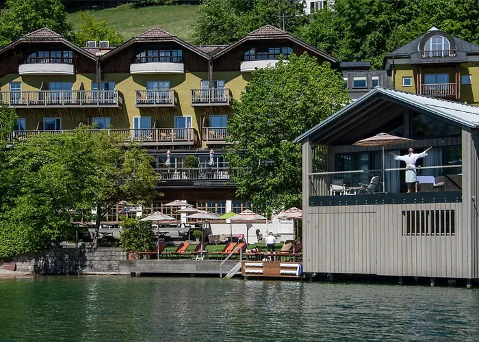 كورتيزان أم سي - للبالغين فقط