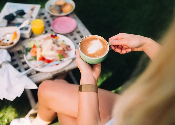 Cortisen Am - Adults Only 4*