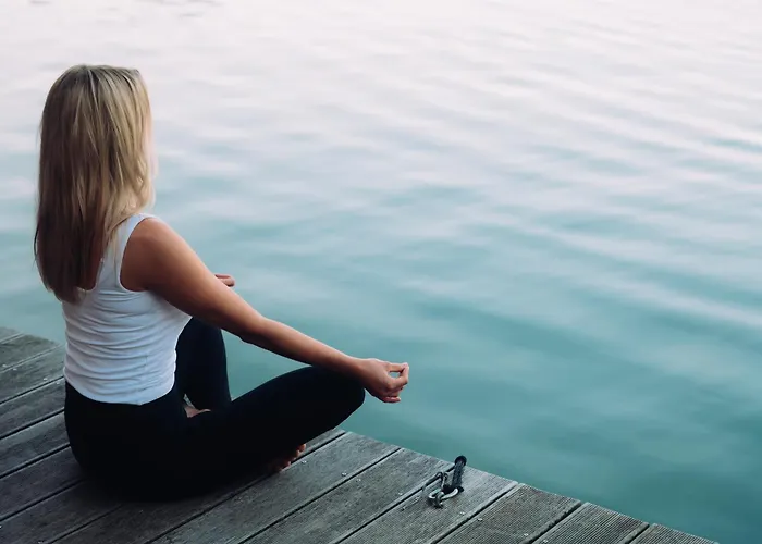 Cortisen Am - Adults Only Ξενοδοχείο