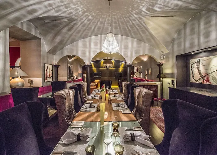 Cortisen Am - Adults Only