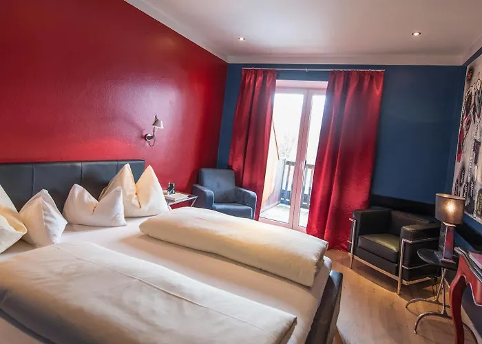 Cortisen Am - Adults Only 4*