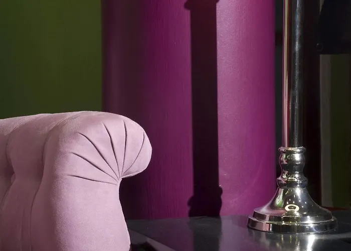 Cortisen Am - Adults Only