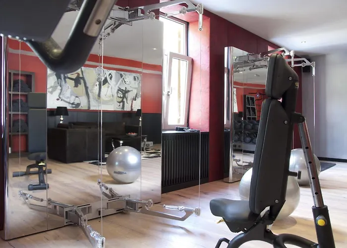 Cortisen Am - Adults Only 4*