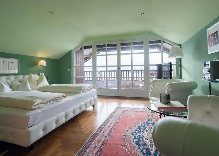 Cortisen Am - Adults Only 4*