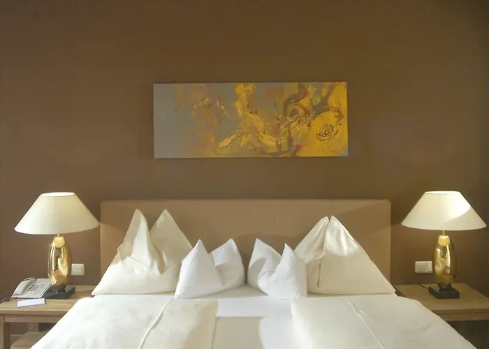 Cortisen Am - Adults Only 4*